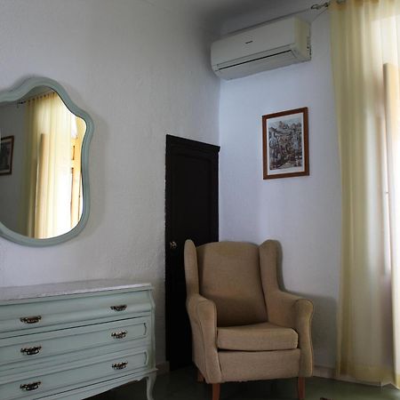 Villa Casa Alcaida Quesada Esterno foto